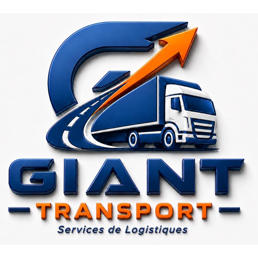 GIANT TRANSPORT